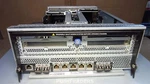 Netapp System Board Controller 8GB Ram 111-00186 + C2 Pulled From Fas 3070. Fixed Price $173.30.