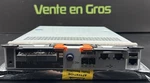Ibm 02PX517 2072 Storwize Flashsystem 5000 V5030E Storage Node Controller. Fixed Price $1100.27.
