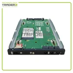 Dell Powervault MD3220 Control Panel Board 0R810K ***pulled***. Fixed Price $29.99.