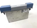 Hp E6003A - Option 000 Hewlett Packard Single Mode Module. Fixed Price $59.99.