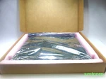 EMC2 293-801-970E 4GB Universal Director Card. Fixed Price $575.00.