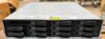 Ibm Storwize V3700 Lff Expansion Enclosure 11X 3TB Sas Cntrollers 2XPSU. Fixed Price $398.52.