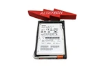 Emc 005050344 600GB 10K Sas 2.5 6G Hdd 51/52/53. Fixed Price $39.95.
