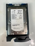 005049274 Emc Vnx 600GB 15K 6GBPS 3.5" Sas Hard Disk Drive. 005-049274 118032656. Fixed Price $50.00.