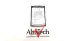 Emc 005050349 900GB 10K Sas 2.5" 6G Hdd VNX5100/5300 V3-2S10-900 Hard Drive. Fixed Price $39.95.