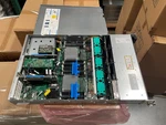 Emc Avamar Ads GEN4S Server 2X E5-2680 64GB Ram 12 Bay 18TB Hdd 750W Psu. Fixed Price $439.99.