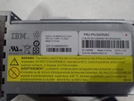 Ibm 00AR260 00AR056 San Volume Controller 2145-DH8 Raid Cache Backup Battery. Fixed Price $12.99.