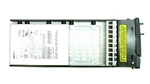 Dell Oem 200GB Sas Harddrive W/ Tray Compellent Xyratex 0983325-03 IVB02. Fixed Price $139.99.