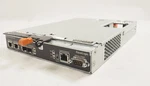 Dell Equallogic 0KK95M Type 15 Controller Module PS6210E PS6210XV. Fixed Price $135.00.