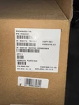 Oracle Sun/storagetek SL8500 Picker Handbot (robot Assembly) 7044368. Fixed Price $599.99.