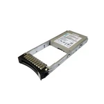 Ibm 00YY010 3.2TB 2.5" Sas 12GBPS Sff Ssd Solid State Drive. Fixed Price $699.99.