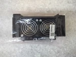 Emc Isilon Fan Tray 100-572-016-01. Fixed Price $99.99.