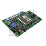 Qlogic QMI2582-IBM 8GB Fc 1-PORT Expansion Card (ciov) Fru: 44X1948. Fixed Price $34.20.
