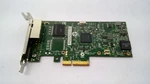 Hp 361T Dual Port 1GB Ethernet Adapter Full Height 656241-001 Low Profile. Fixed Price $14.99.