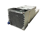 3292322-A Hitachi VSP-G700 /G900 Backup Memory Fan Module Series. Fixed Price $395.00.