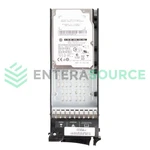 Ibm 85Y6156 V7000 1.2TB 10K Sas 2.5" 6GBPS Hard Drive. Fixed Price $39.99.