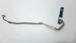 Hp Elitebook 8460P Microphone Pcb Board Controller 6050A2422701-MIC-A01. Fixed Price $11.08.
