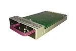 Hp Storageworks EK1502 Environmental Monitoring Unit Module 70-40064-03 New. Fixed Price $20.00.
