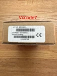 Motorola BDN6667A 2 Wire Surveillance Kit For Xts Series.. Fixed Price $20.00.