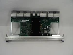 Cisco N7K-C7010-FAB-1 V02 Fabric Module. Nexus 7000 Sw-cp.mi. Fixed Price $60.00.