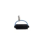 Genuine Dell Interposer Board Converter Sas To Sata UF070. Fixed Price $25.98.