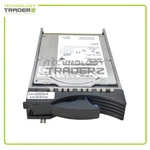 03N5261 Ibm 73GB 10K Rpm U320 Scsi 3.5" Hard Drive 17R6326 HUS103073FL3800. Fixed Price $25.99.
