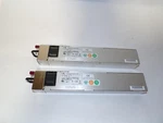 *lot Of 2* Zippy Emacs M1U-2750V 750W Server Power Supply B00M1U075V-REV2.1. Fixed Price $35.95.