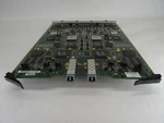 Storagetek Sun Stk VSM4 VCF2 Card 312374506 Virtual Manager. Fixed Price $135.00.