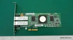 Hp 407621-001 Qlogic Pcie X4 2-PORT 4GB Optical Lc Host Bus Adapter AE312-60001. Fixed Price $10.00.