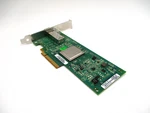 Dell QLE2560 8GB Pcie Fibre Channel Adapter Card P/n: 06H20P Tested Working. Fixed Price $7.99.