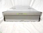 Hp Nimble Storage Array CS300 12TB San 12X 1TB Sas 4X 600GB Ssd 16GB Fc Fiber. Fixed Price $1995.00.