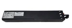 Emc 078-000-092-07 Li-ion Bbu Backup Unit. Fixed Price $249.99.