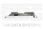 Mcdata 470-E00475-203A Ctp Control Board For 6140. Fixed Price $190.00.