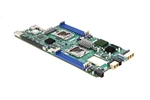 Supermicro X9DBS-F DDR3 Lga 1356 Server Motherboard Tested Working. Fixed Price $79.99.