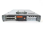 Netapp 111-00647 Expansion Module R6 FAS32XX Vt. Fixed Price $35.00.