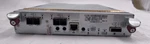 Dot Hill Gallium Raid Disk Array Controller FRUVC05-01. Fixed Price $749.99.