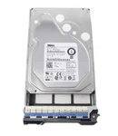 Dell 3C46W 1TB 7.2K Sata Hard Disk Drive With Tray For Poweredge Server. Fixed Price $75.00.