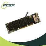 Cisco UCSC-RAID-M5 30-1565-01 12GB/S Sas Modular Controller. Fixed Price $17.99.