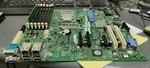 Ibm 81Y6747 Board For X3200 M3 X3250 Servers W/celeron 2.26GHZ Cpu 1GB. Fixed Price $69.50.