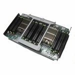 Dell 3H7KD Expansion Riser Board For Poweredge R820. Fixed Price $50.00.
