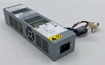 Acbel Ibm Power Supply API6SG05, 95P3719, 200W. Fixed Price $46.99.