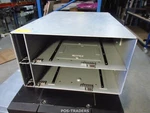 Netapp V3170A NAF-0702 111-00420+B0 Excluding Boards & Power Supplies. Fixed Price $219.71.