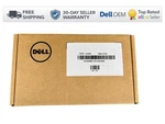 New Sealed Dell GN5M3 400W Reverse Airflow Power Supply DPS-400AB-25 C. Fixed Price $89.00.