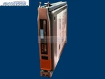 Emc V4-2S6F-200 005050502 200GB Ssd Efd Flash 2.5 6GBPS VNX5200 VNX5400 VNX5600. Fixed Price $95.00.