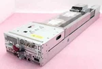 Hpe Nimble Storage HF40 Controller 500-0257-001 2X8C Silver 4110 64GB Ram Q8H68A. Fixed Price $4200.00.