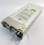 Emacs R2Z-6400P-R Power Supply. Fixed Price $119.60.