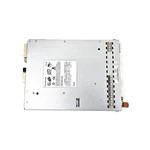 Dell Oem Powervault MD3000 Dual Port Sas Sata Controller Module AMP01-RSIM. Fixed Price $19.98.