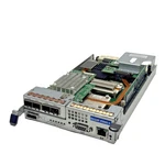 Infortrend Eonstor S24F-R1840-4 84SF18RF244-0010 Controller Module. Fixed Price $299.96.