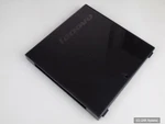 Lenovo 0B47375 04X2176 Thinkcentre Tiny Storage Unit Usb, New. Fixed Price $42.90.