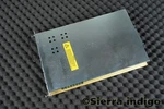 370-6774-02 Sun I/o Expansion Controller Jbod Module. Fixed Price $131.03.